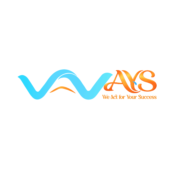 WAYS Digital Solutions